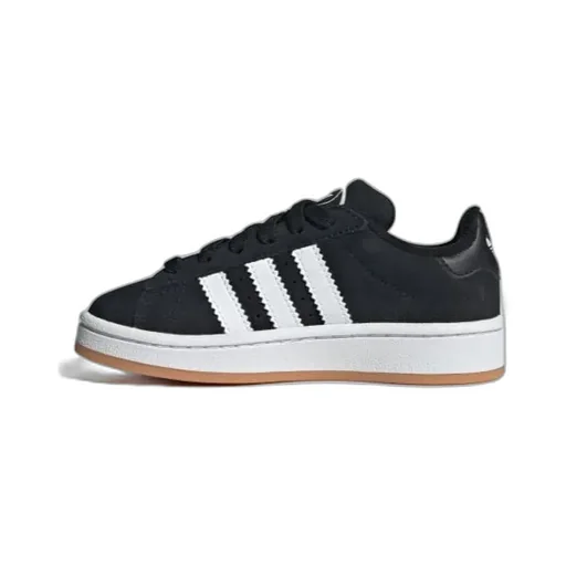 Campus 00 S Sneakers