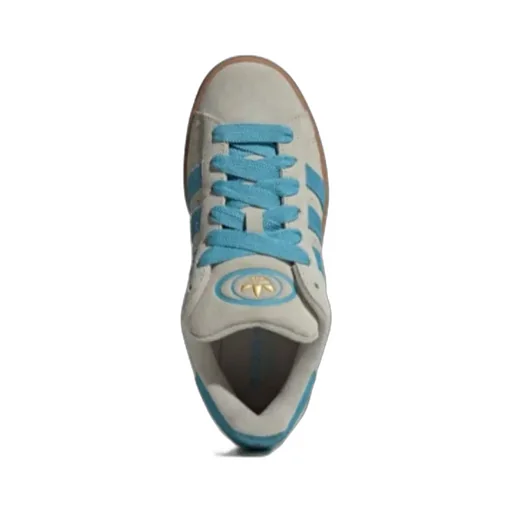 Campus 00S Sneakers