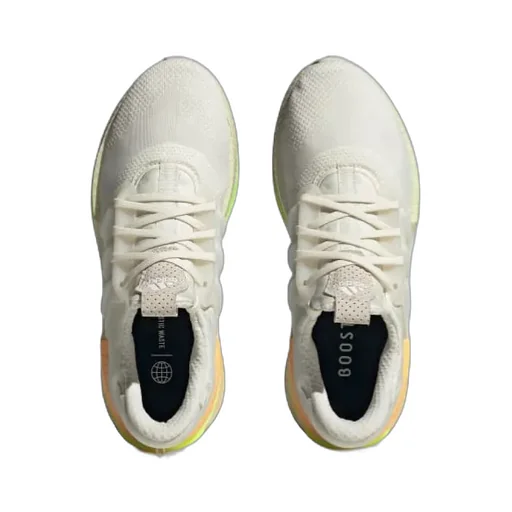 X_Plrboost Low-Top Sneakers