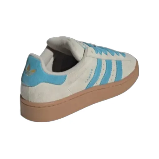 Campus 00S Sneakers