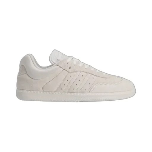 Samba Shoes