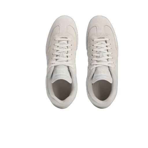 Samba Shoes