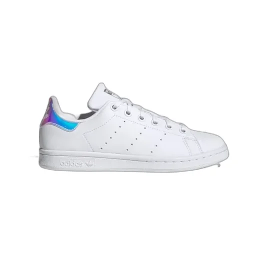 Stan Smith Shoes