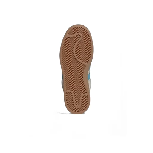 Campus 00S Sneakers