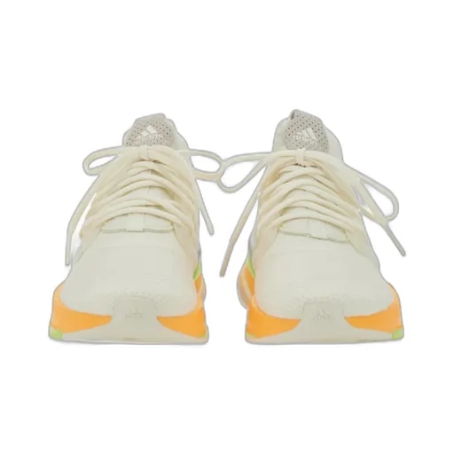 X_Plr Boost Low-Top Sneakers