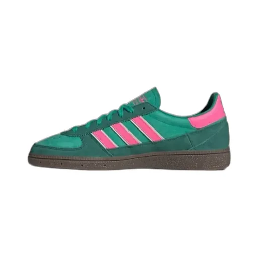 Handball Spezial Lace-Up Shoes