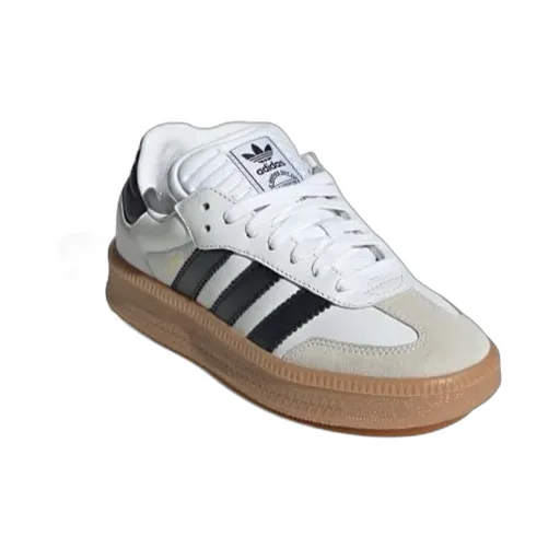 Samba Og Shoes