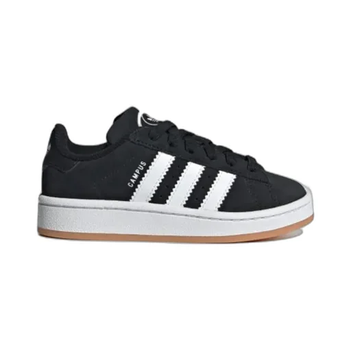 Campus 00 S Sneakers