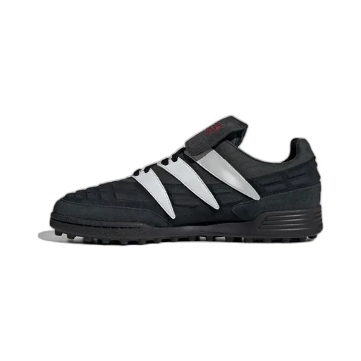 Predator 94 Sneakers