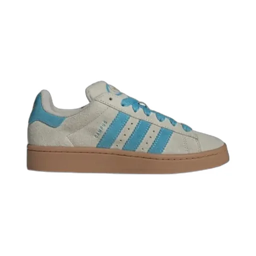 Campus 00S Sneakers