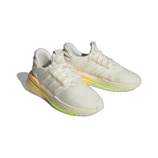 X_Plrboost Low-Top Sneakers