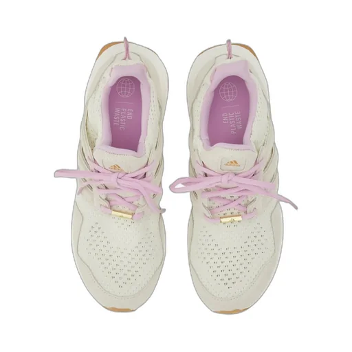 Ultraboost 1.0 Sneakers