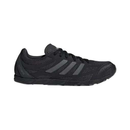 Adizero Pr Sneakers Carbon Black