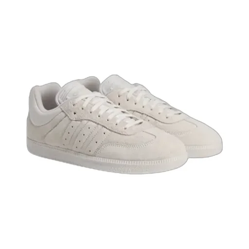 Samba Shoes