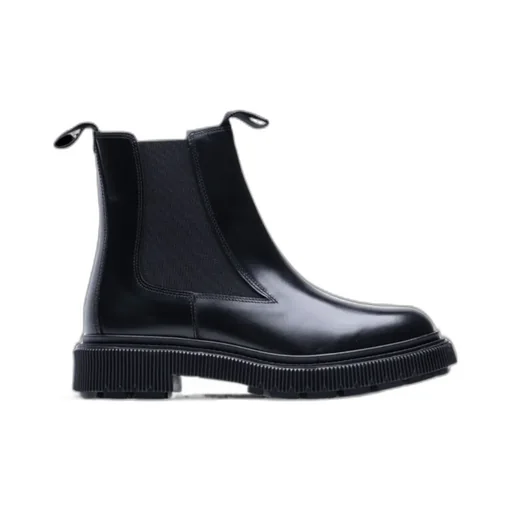 Chelsea Boots