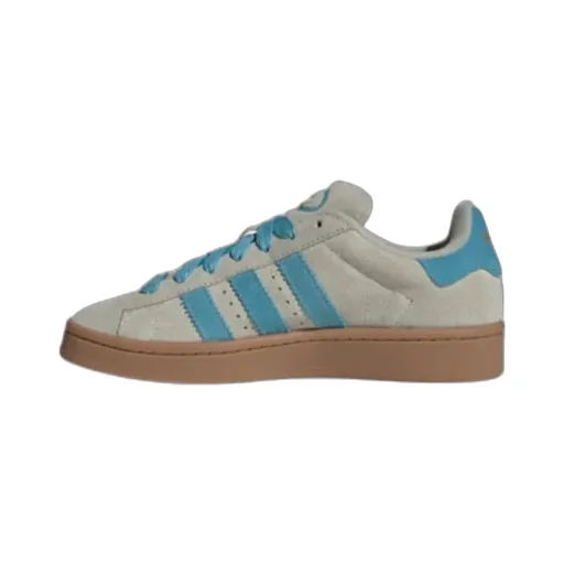 Campus 00S Sneakers
