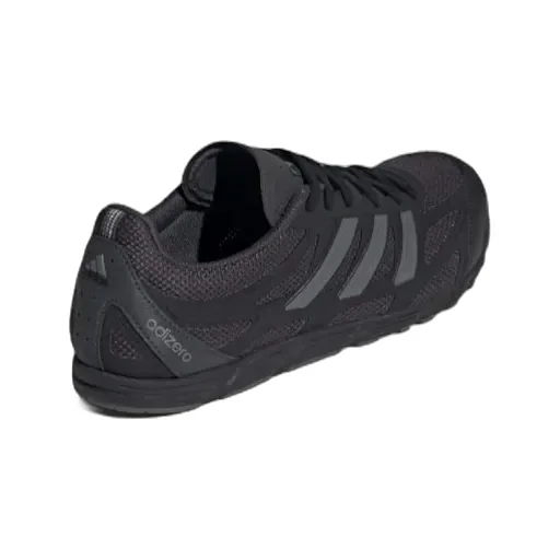 Adizero Pr Sneakers Carbon Black