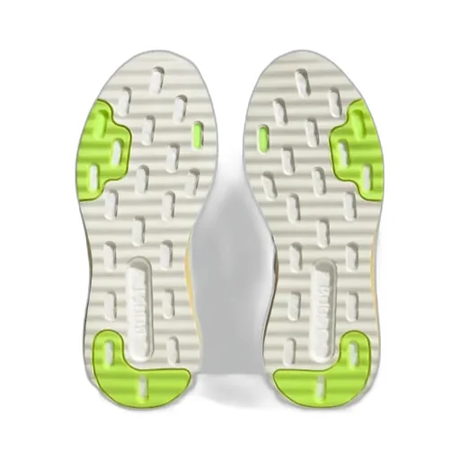 X_Plrboost Low-Top Sneakers