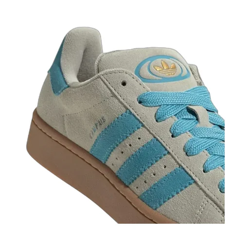 Campus 00S Sneakers
