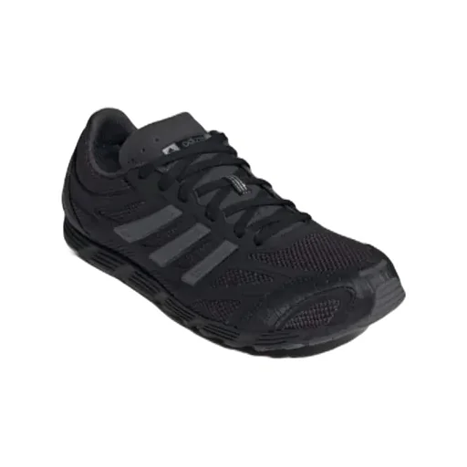 Adizero Pr Sneakers Carbon Black