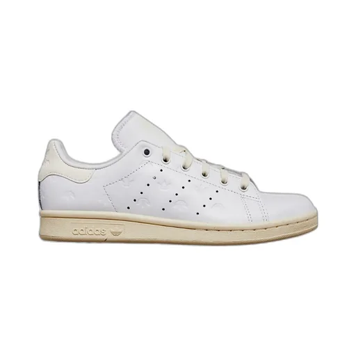 Logo Sneakers