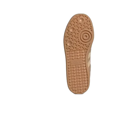 Samba Xlg Sneakers