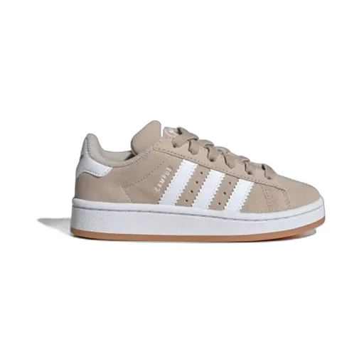 Campus 00S Suede Sneakers