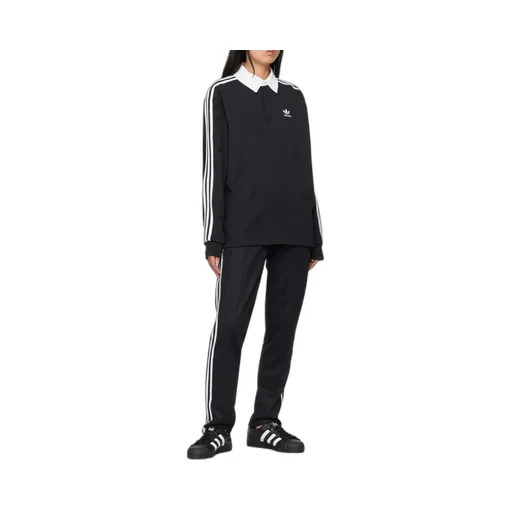 Superstar 82 Low-Top Sneakers