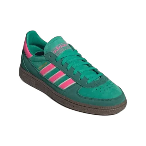 Handball Spezial Lace-Up Shoes