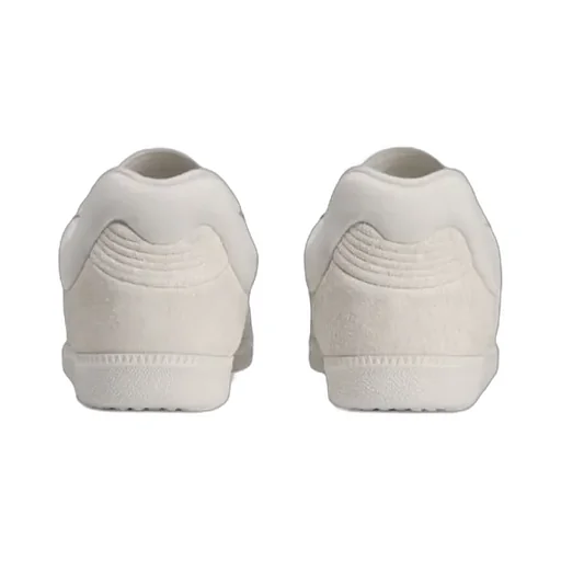 Samba Shoes