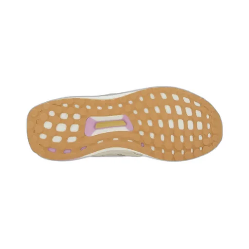 Ultraboost 1.0 Sneakers