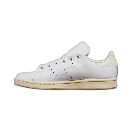 Logo Sneakers