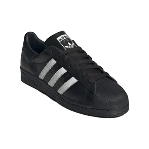Superstar 82 Low-Top Sneakers