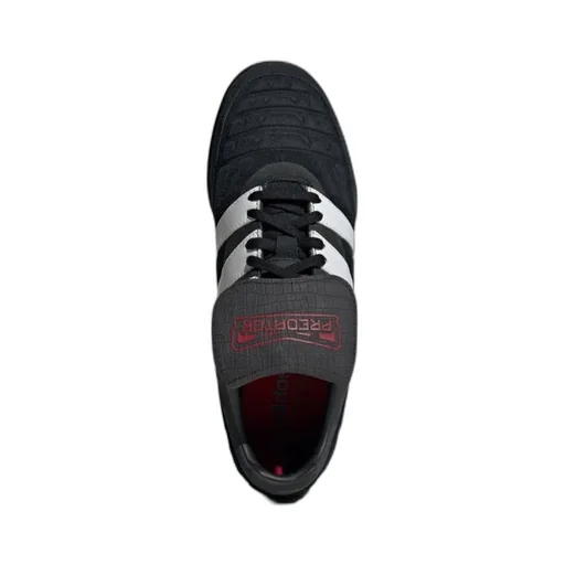 Predator 94 Sneakers
