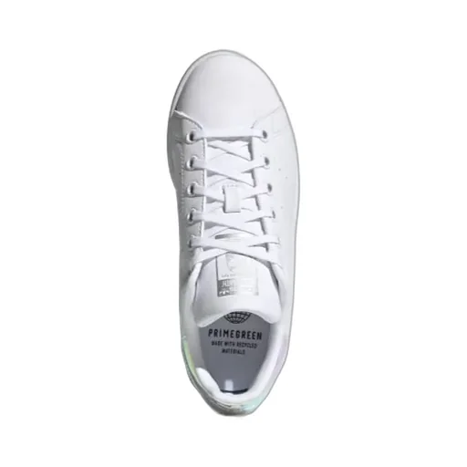 Stan Smith Shoes