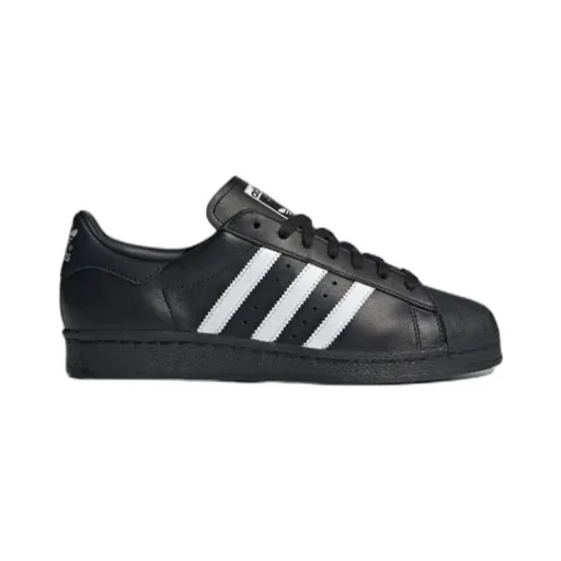 Superstar 82 Low-Top Sneakers