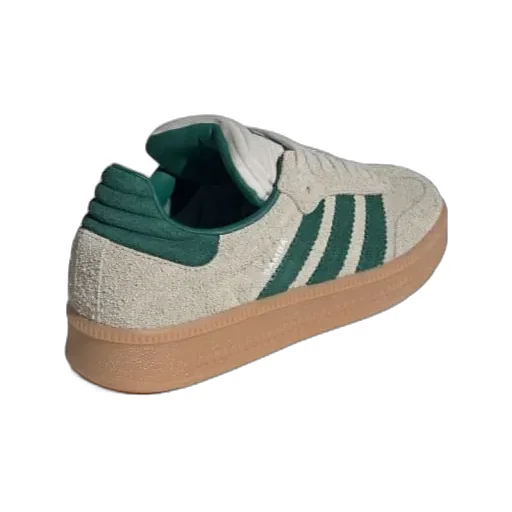 Laced Sneakers