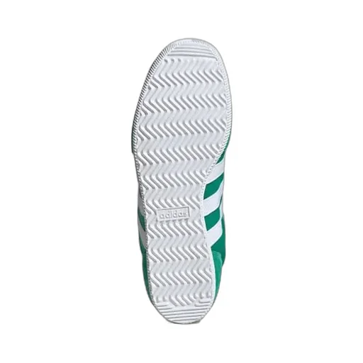 Japan H Sneakers