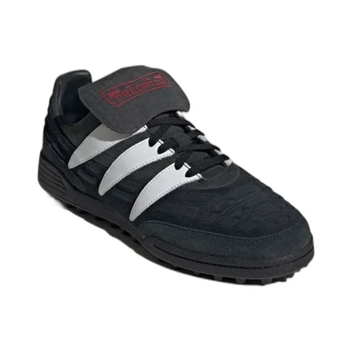 Predator 94 Sneakers