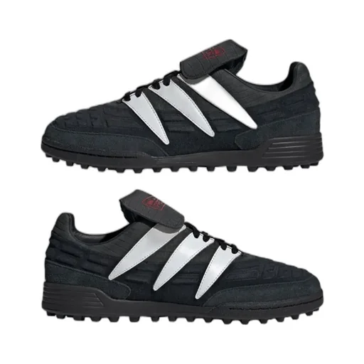 Predator 94 Sneakers