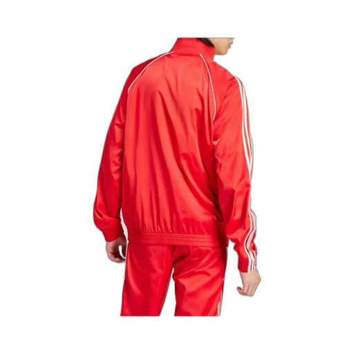 Premium Track Jacket