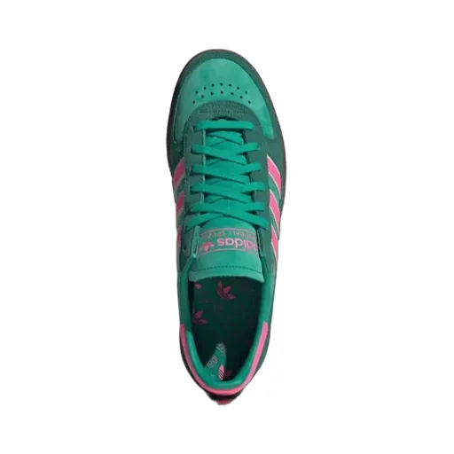 Handball Spezial Lace-Up Shoes