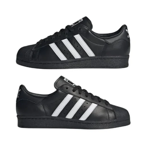 Superstar 82 Low-Top Sneakers