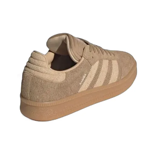 Samba Xlg Sneakers