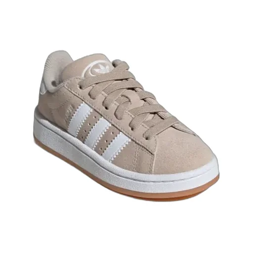 Campus 00S Suede Sneakers