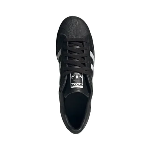Superstar 82 Low-Top Sneakers