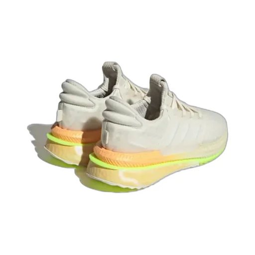 X_Plrboost Low-Top Sneakers