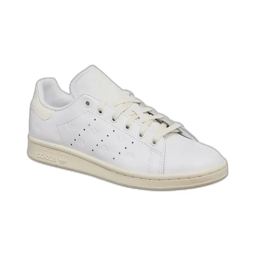 Logo Sneakers
