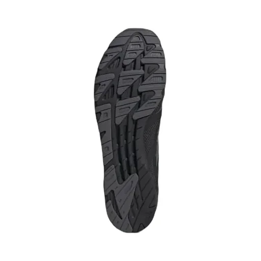 Adizero Pr Sneakers Carbon Black