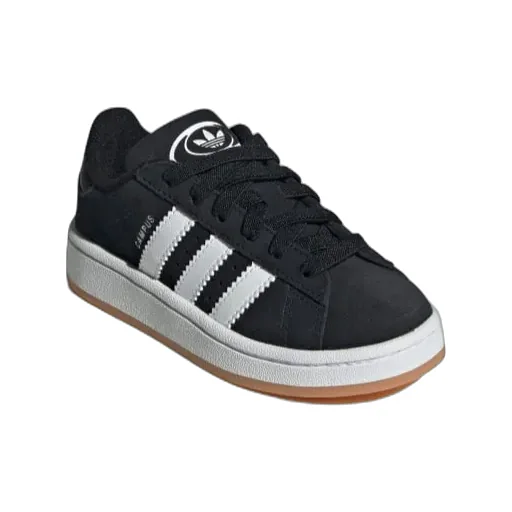 Campus 00 S Sneakers